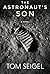 The Astronaut's Son