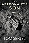 The Astronaut's Son