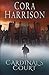 The Cardinal's Court: A Hugh Mac Egan Mystery (Hugh Mac Egan Mysteries)