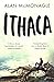 Ithaca
