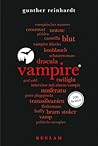 Vampire. 100 Seiten