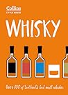 Whisky: Over 100 ...