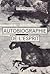 Autobiographie de l'esprit by Élise Turcotte