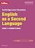 Collins Cambridge Checkpoint English as a Second Language – Cambridge Checkpoint English as a Second Language Student Book Stage 7
