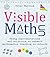 Visible Maths by Peter Mattock