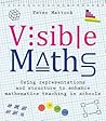 Visible Maths