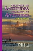 Changes in Latitudes, Changes in Attitudes