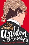 Walden of Bermondsey by Peter   Murphy