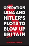 Operation Lena & ...