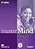 masterMind 2nd Edition AE L...