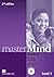 masterMind 2nd Edition AE Level 1 Workbook Pack without key by Mike Boyle