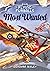 Most Wanted (4) (Flying Fur...