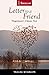 Letter to a Friend: Nagarju...