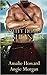 Sweet Home Highlander (Tartans and Titans, #1)