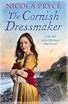 The Cornish Dressmaker by Nicola Pryce