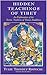 Teachings of Tibet by Wisdom Publications Hidden