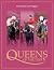 Queens of the Turf