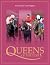 Queens of the Turf by Andrew Pennington
