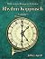 Rhythm Kopprasch: Volume I ...