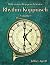 Rhythm Kopprasch by Jeffrey Agrell