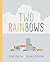 Two Rainbows