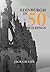 Edinburgh in 50 Buildings by Jack Gillon