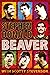 Stephen Donald: Beaver