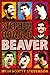 Stephen Donald: Beaver
