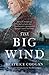 The Big Wind