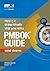 A Guide to the Project Management Body of Knowledge (PMBOK® Guide) -- Sixth Ed. (HINDI) (Hindi Edition)