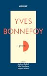 The Poems (French Edition) The Poems (French Edition)