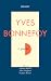 The Poems (French Edition)