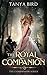 The Royal Companion (The Co...