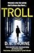 Troll