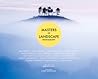 Masters of Landsc...