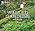 Walled Gardens