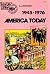 1945-1976: America Today
