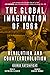 Global Imagination of 1968:...