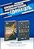 A Guide to the Project Management Body of Knowledge (PMBOK(R) Guide-Sixth Edition / Agile Practice Guide Bundle (RUSSIAN) (Russian Edition)