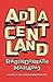 Adjacentland
