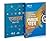 A Guide to the Project Management Body of Knowledge (PMBOK(R) Guide-Sixth Edition / Agile Practice Guide Bundle (HINDI)