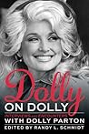 Dolly on Dolly: I...