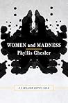 Women and Madness