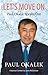 Let's Move On: The Life Story of Paul Okalik