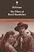 ReFocus: The Films of Budd Boetticher