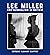 Lee Miller and Surrealism i...