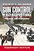 Gun Control in Nazi-Occupie...