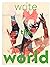 Write the World: Young Voic...