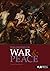 Philosophy of War and Peace