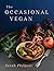 The Occasional Vegan
